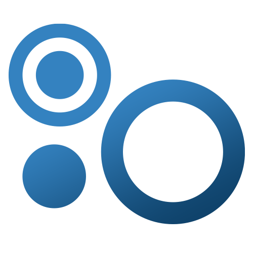 Integrierte Komponenten